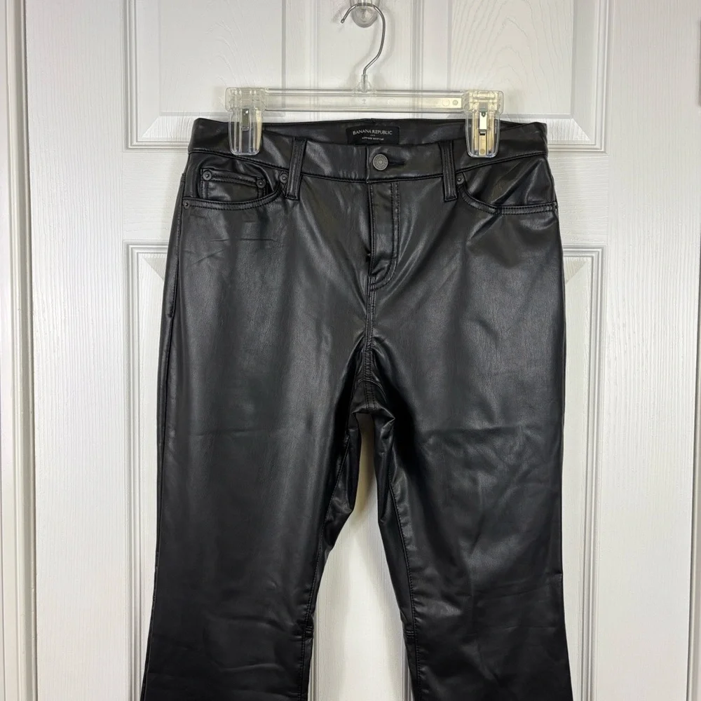 Banana Republic brand new